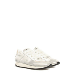 Sneakers Regi.A white